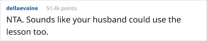 Mom Forces Son To Apologize For Racist Joke To Chinese Delivery Guy Who Already Had It Rough, Dad Doesn’t Like The Punishment Mom Forces Son To Apologize For Racist Joke To Chinese Delivery Guy Who Already Had It Rough, Dad Doesn’t Like The Punishment