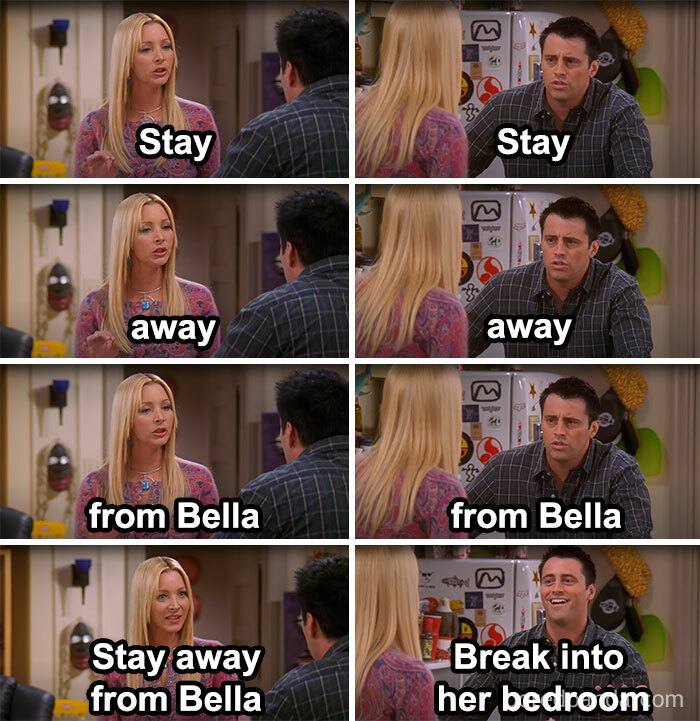 Funny-Twilight-Jokes-Memes