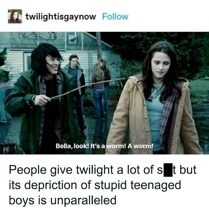 Funny-Twilight-Jokes-Memes