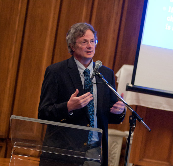 Millennials Online Are Sharing The Worst Advice And Pearls Of Wisdom They’ve Heard From Baby Boomers And These Are 35 Of The Most Questionable Ones