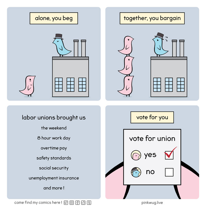 Pinkwug-Comics-Politics-Economics
