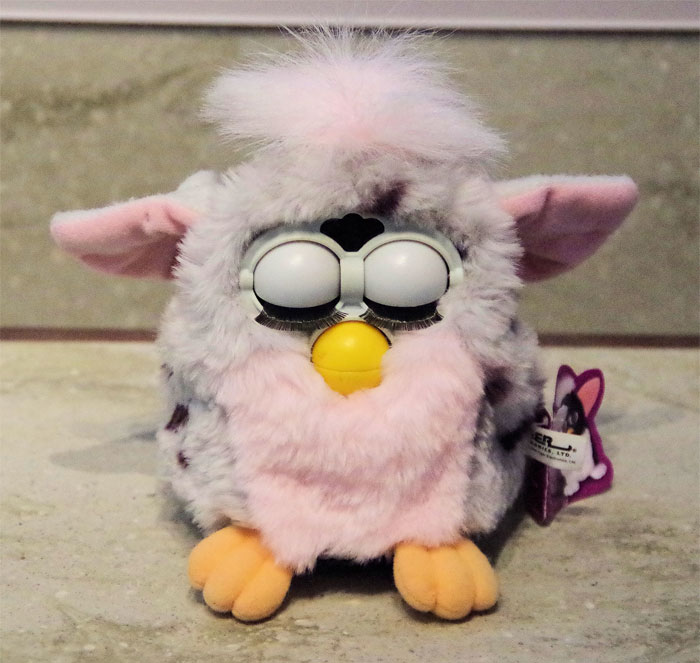 Someone In This Online Group Asked “Without Mentioning Age Or Date Of Birth, How Old Are You?” And Here Are 30 Of The Best Answers