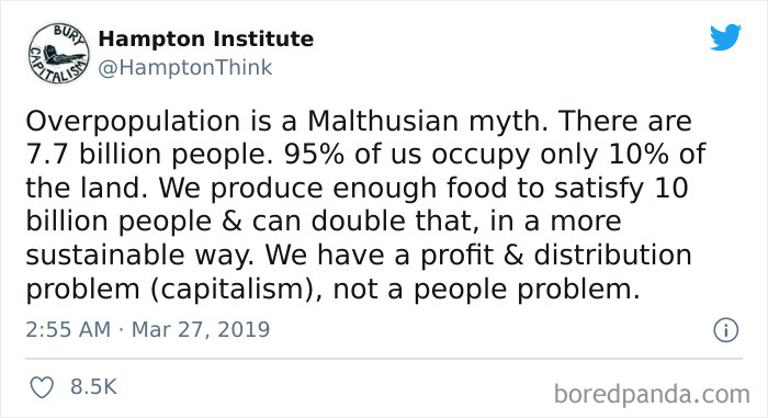 Edgy-Environmentalist-Memes