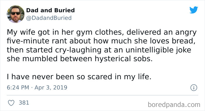 Funny-Marriage-Memes-Pics