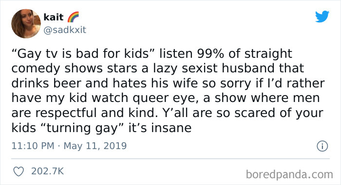 The Great American Sitcom