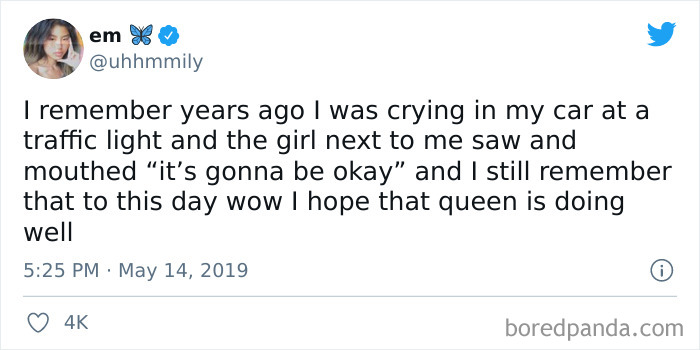 People-Share-Super-Wholesome-Pics