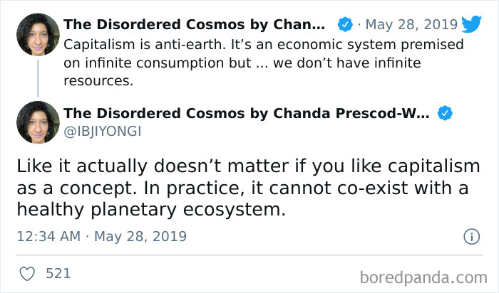 Edgy-Environmentalist-Memes