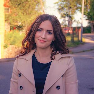 natalie_lundqvist avatar