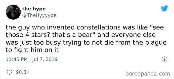 Scientifically Proven