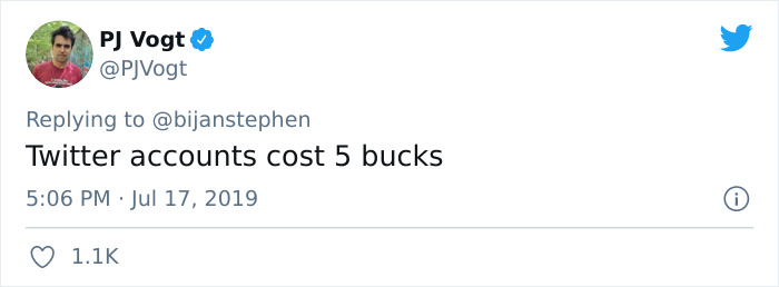 Dumb-Ideas-Make-World-Better-Twitter