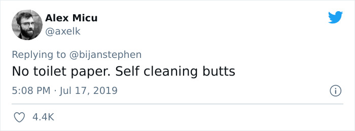 Dumb-Ideas-Make-World-Better-Twitter