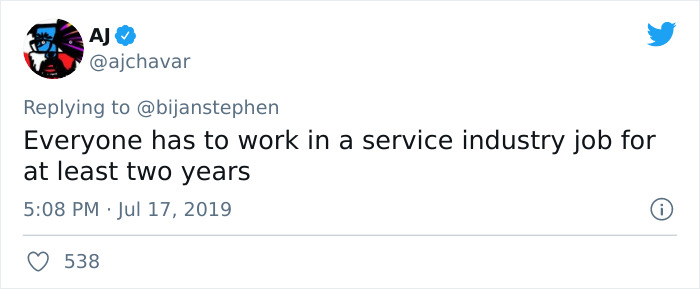 Dumb-Ideas-Make-World-Better-Twitter