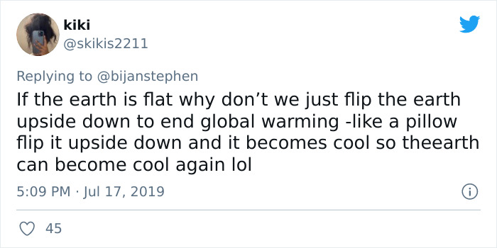 Dumb-Ideas-Make-World-Better-Twitter