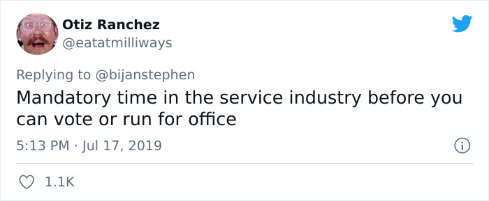 Dumb-Ideas-Make-World-Better-Twitter