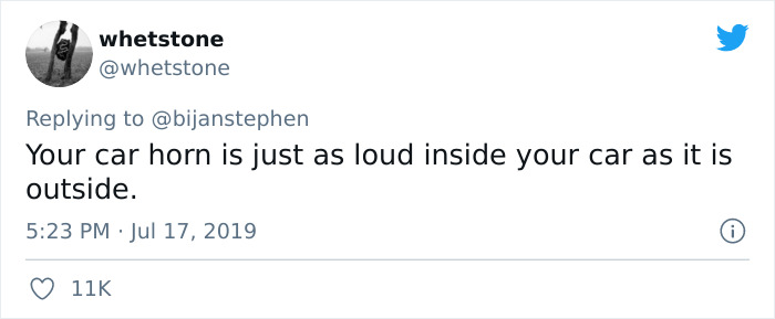 Dumb-Ideas-Make-World-Better-Twitter