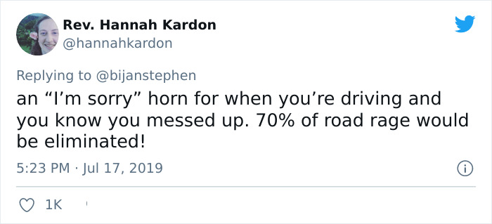 Dumb-Ideas-Make-World-Better-Twitter