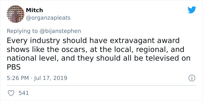 Dumb-Ideas-Make-World-Better-Twitter