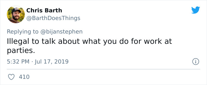 Dumb-Ideas-Make-World-Better-Twitter