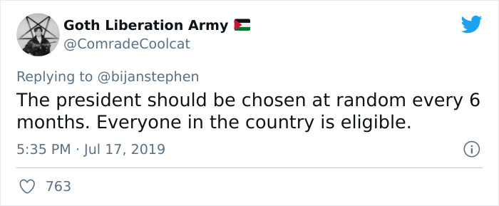 Dumb-Ideas-Make-World-Better-Twitter