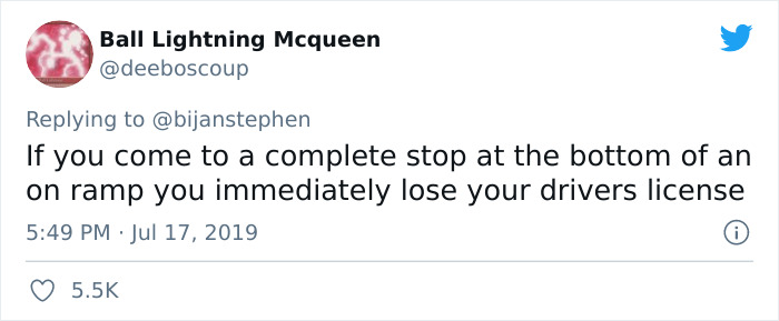 Dumb-Ideas-Make-World-Better-Twitter