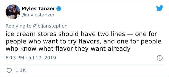 Dumb-Ideas-Make-World-Better-Twitter