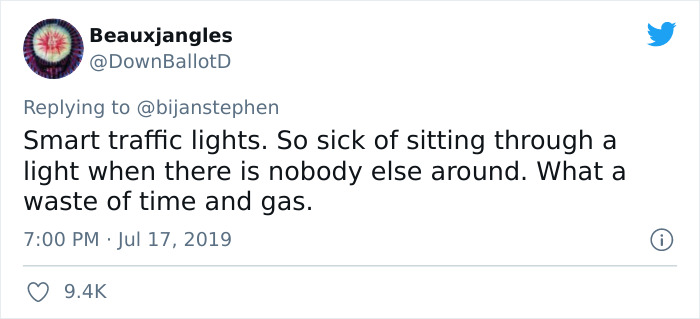 Dumb-Ideas-Make-World-Better-Twitter