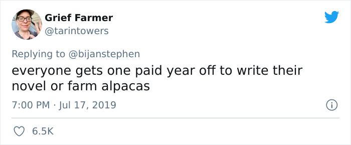 Dumb-Ideas-Make-World-Better-Twitter