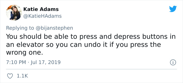 Dumb-Ideas-Make-World-Better-Twitter