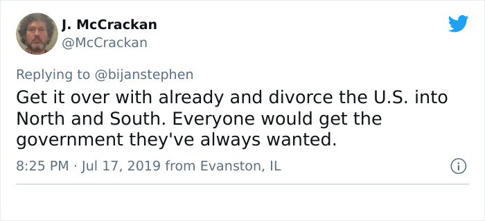 Dumb-Ideas-Make-World-Better-Twitter