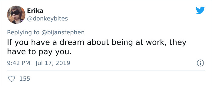 Dumb-Ideas-Make-World-Better-Twitter