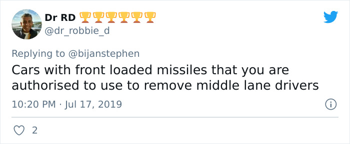 Dumb-Ideas-Make-World-Better-Twitter