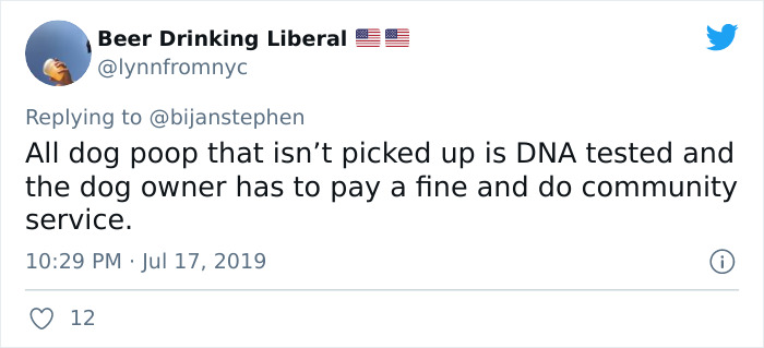 Dumb-Ideas-Make-World-Better-Twitter