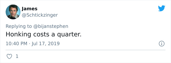 Dumb-Ideas-Make-World-Better-Twitter