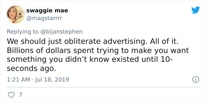 Dumb-Ideas-Make-World-Better-Twitter