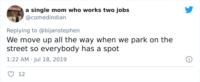 Dumb-Ideas-Make-World-Better-Twitter