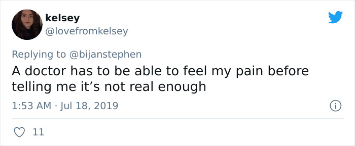 Dumb-Ideas-Make-World-Better-Twitter