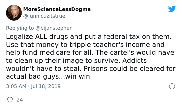 Dumb-Ideas-Make-World-Better-Twitter