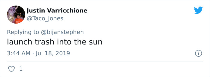 Dumb-Ideas-Make-World-Better-Twitter