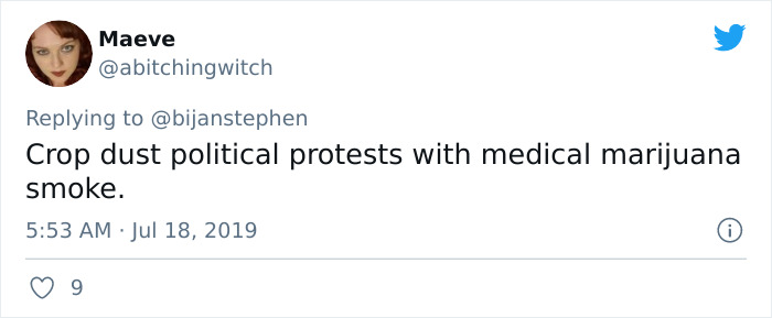 Dumb-Ideas-Make-World-Better-Twitter