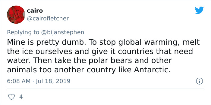 Dumb-Ideas-Make-World-Better-Twitter