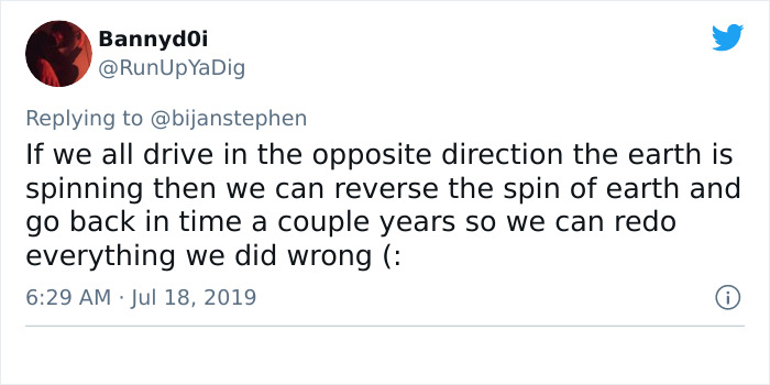 Dumb-Ideas-Make-World-Better-Twitter