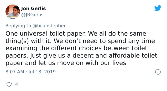 Dumb-Ideas-Make-World-Better-Twitter