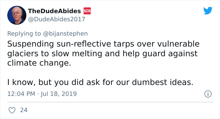 Dumb-Ideas-Make-World-Better-Twitter