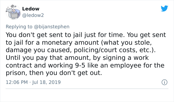 Dumb-Ideas-Make-World-Better-Twitter