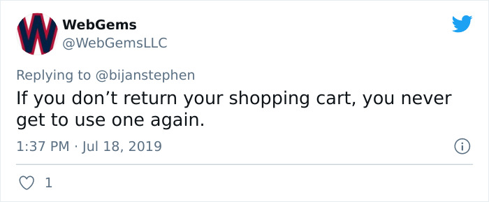 Dumb-Ideas-Make-World-Better-Twitter