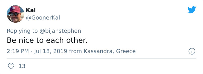 Dumb-Ideas-Make-World-Better-Twitter