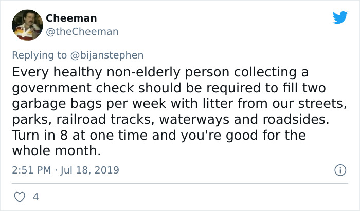 Dumb-Ideas-Make-World-Better-Twitter