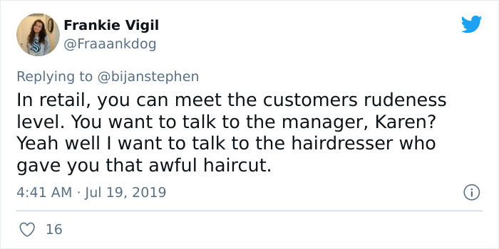 Dumb-Ideas-Make-World-Better-Twitter