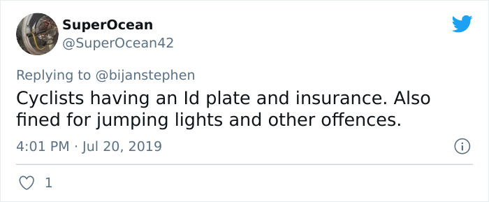 Dumb-Ideas-Make-World-Better-Twitter