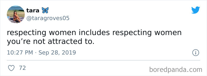 Some Men Need To Learn This